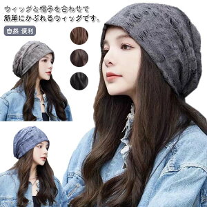  ×pXq O tXq  EBbO g  EBbOtXq H ~ fB[X ѕtXq tXq  킢 RXv J[  