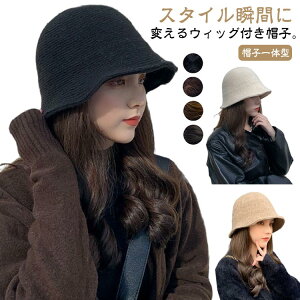 EBbO XqtEBbO ×pXq ~ fB[X H g EBbOtXq Xq ѕtXq XqtEBbO XqEBbO EBbO J[  Xq̌^ EBbOtLb