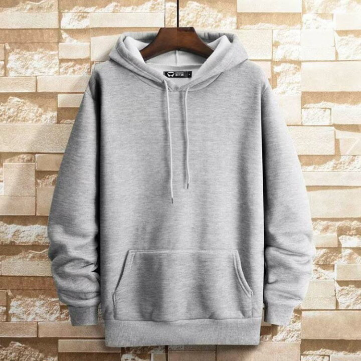 楽天市場】プルオーバー メンズ ゆったり フード付きパーカー 裏起毛 パーカー ビッグシルエット トレーナー 厚手 暖かい ビックパーカー 防寒 無地  裏起毛 ロング丈 大きいサイズ 長袖 男女兼用 プルオーバーパーカー 秋冬 秋服 冬服 通学 カジュアル 送料無料 : かげ ... [BLANK BLANC] パーカー メンズ ビックシルエット 落書き 長袖 秋 冬 スウェット 裏起毛 プルオーバー ストリート