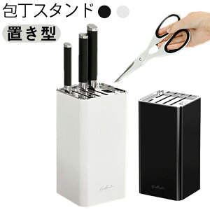 X^h  X^h iCtX^h  P[X    [  u ؂ ې   XNGA ` ubN zCg