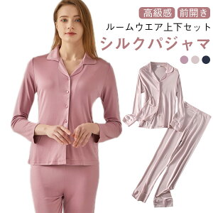 VN pW} fB[X VNpW} Mtg v[g NX}X OJ VNn ㉺Zbg VN 100 [EFA bNX  iCgEGA  bNXEFA 