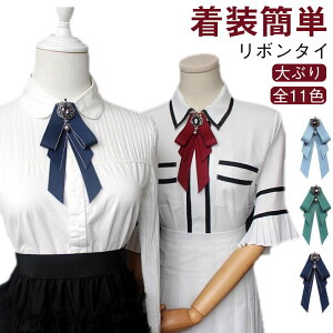 {^C Ԃ u[`s {u[` { Vv  u[` AeB[N rW[ fB[X lN^C p CMX S[WX w ANZT[ P