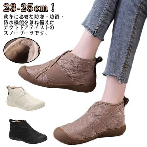 hC h fB[X y Xm[V[Y Xm[u[c ~p  h  Xm[u[c hXj[J[ nCJbg N ۉ hV[Y LeBOXm[u[c {A 