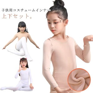 N LbY Ci[ F  RX`[  o MX ^Cc   gbvX oG  LbY ̑ q 2_Zbg c ߑ n  K[Y Xe[Wߑ q