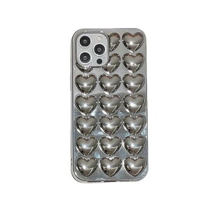 �|�R�|�R ���������� �X�}�z�P�[�X 3D���� ���� plus 17 �Ղ����� 13 iPhone 14 15 Pro Max �P�[�X �n�[�g 16 �N���A �ۂ��ۂ� �؍� ���� 3D �P�[�X �X�}�z�P�[�X �r�[�Y �V�[�� TPU �Ղ��Ղ��P�[�X air 