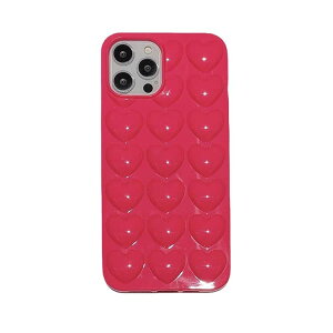 �|�R�|�R ���������� �X�}�z�P�[�X 3D���� ���� plus 17 �Ղ����� 13 iPhone 14 15 Pro Max �P�[�X �n�[�g 16 �N���A �ۂ��ۂ� �؍� ���� 3D �P�[�X �X�}�z�P�[�X �r�[�Y �V�[�� TPU �Ղ��Ղ��P�[�X air 
