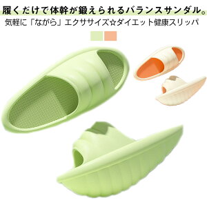 _CGbgT_ _CGbg T_ _CGbgXbp V[Y Or _CGbgXbp ̊ Xbp Xgb` r Y oX fB[X C   ^ K _C