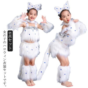 nEB ϑ RXv  LbY L L ߑ RX`[ 6_Zbg _Xߑ q Ȃ肫 q ̎q nEBߑ Cxg  nEB RXv nEC 