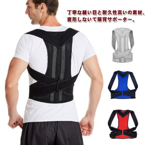 Lwh~ xg  xg   Xgb` p l pT|[^[ ˂w LwT|[^[ jp p Lwxg  pT|[