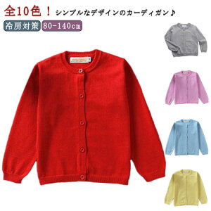 j̎q J[fBK w 100  Vv xr[ EhlbN  WjA LbY w OJ tH[} ʊw ێ w ̎q J[fBK @ Ǝ jbgJ[fBK q