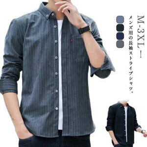  Vc Vc  JWAVc [NVc Vc H t rWlX ʋ ƒ JWA 傫TCY YVc ܂ XgCv AE^[ ʊw lV