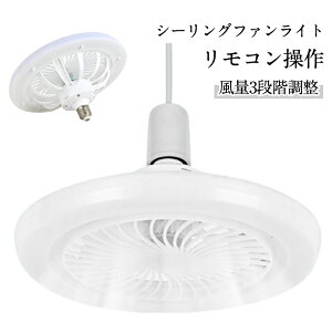 t@Cg LED @ V[Ot@Cg V[Ot@ t@tƖ ^ LEDCg R V[OCg y Rt Cz T[L[^[ É F