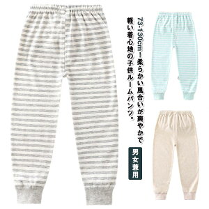 [pc LbY pW} {gX [EFA LbY   Opc {[CY K[Y WjA xr[ q {[_[ 90 ʋC  傫TCY tH _炩 