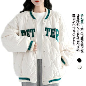  H~ WPbg AE^[ fB[X ȓ WPbg R[g u] ȃLeBO HD Wp[  ȃLeBO  X^W rbOVGbg