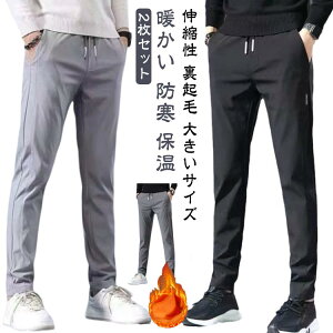 Stpc Y 2Zbg 2Zbg XLj[pc t[X s hpc h ~ Xpc t H `mp StEGA AEghA oR gpc EGXgS 傫