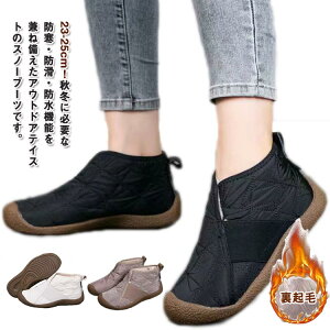 Xm[u[c y fB[X h Xm[V[Y nCJbg h y  ~p hXj[J[ h N ۉ  LeBOu[c {A [gu[c V[gu[c 