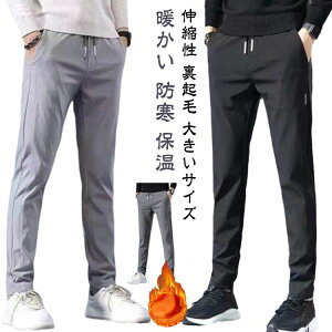 Y pc 傫TCY gpc oR StEGA hpc h Stpc t[X t H ~ pc AEghA `mp s EGXgS N X