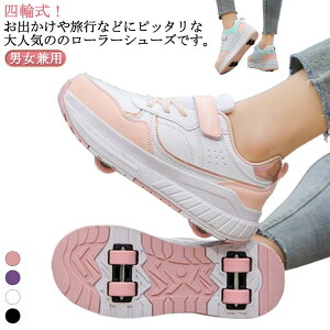 [[V[Y [[XP[g l֎ qp LbY ֎O\ X|[cV[Y CCXP[g XP[g{[hV[Y wK₷ l ^C Y JRCC C 