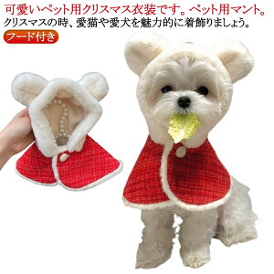 }g NX}X}g NX}X L t[ht t[ht ^ Ck   T^ RX`[  NX}Xߑ hbOEFA LbgEFA lR }g L 