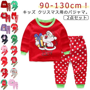 2_Zbg  ㉺Zbg 90 xr[ NX}X RXv pW}  Q    t H JWA [EFA vg  q TVc Opc v[