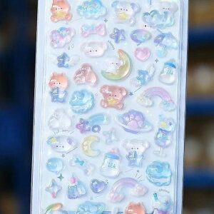 10Zbg V[ ՂՂV[ 3D  JV[ p X}zP[X DIYp  蒠 XebJ[ Ao qp fRV[ cp 3DV[ Lp LN^[ |p