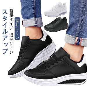 p fB[X i[XV[Y Xj[J[ C D^  _CGbgV[Y [XAbv Xj[J[ X|[cV[Y NbV ₷ ₷ Xj[J[ 