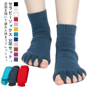 5{w w\bNX w C 3Zbg Zs[\bNX \h jp ΍ AQp X[sO [\bNX Lނ K  wL Y fB[X O 5{wJ