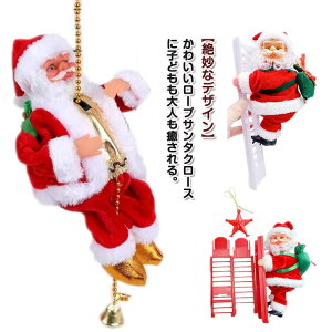 T^N[X ͂ [v  NX}X T^N[X dl` CeA T^l` NX}X 肨 dCT^N[X̂ [rONC~O