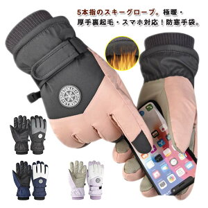 XL[O[u Y XL[EFA X}zΉ fB[X H h 5{w  Xm[{[h  N h h AEghAO[u ~ g XL[O[u ^b`