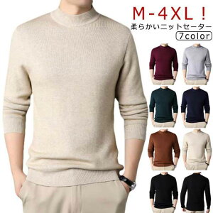 jbg jbg jbg\[ JV~A^b` אg  ^[glbN gbvX bNlbN Z[^[ Ci[ n jbgZ[^[ H ~  YZ[^[ Y g 