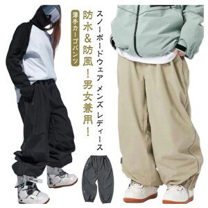 H Y Opc Xm[{[hEFA  t h h J[Spc  Y{ Xm[{[hEFA JWApc fB[X XL[pc XL[pc XL[pc {[