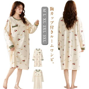 pW} Jbvt QԒ [EFA fB[X Rbg Jbvt [s[X uJbvt   O  pbht  킢 a v[g 