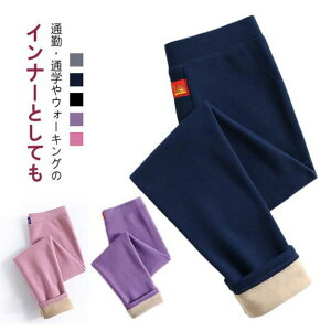 N ~ Y ^Cc {A g Ci[pc  H Xgb` q[gebN W[W h N ₷ Lk Xpbc fB[X ₦΍  Mp Y{ 