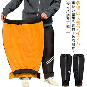 lp p Jo[ N bOJo[ Jo[ ˃Xgbv jp veN^[ ] bOEH[}[ {A Gی oCN Qp G h  h ۉ oCNp o