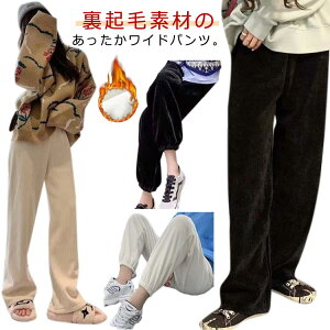 h fB[X upc WK[pc R[fCpc 2^Cv Chpc R[fC Chpc n Opc 傫TCY {gX |Pbgt EGXgS H