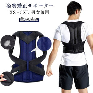 pT|[^[ Lw xg Lw Lwxg pxg pxg LwT|[^[ w xg T|[g pxg pxg j pT|[^[ p  