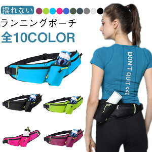 jO|[` EGXg|[` hȂ jOobO WMO|[` h {g|[` ybg{g Y fB[X AEghA s X}z iPhone {fBobO X|[c E