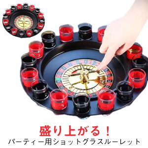 [bg VbgOX[bg p[eB[ Q[Zbg p[eB Q[ VA グ {[hQ[ Ɩp  hN[bg ݉ VbgOXt V 