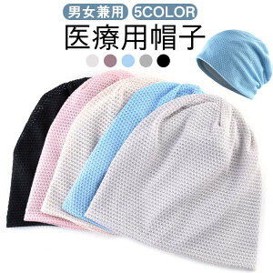 ×pXq ėp t   RܖXq bV ʋC Y fB[X I[V[Y j  傫 AQ jbgX Ȃ  щB  PAXq E pp 