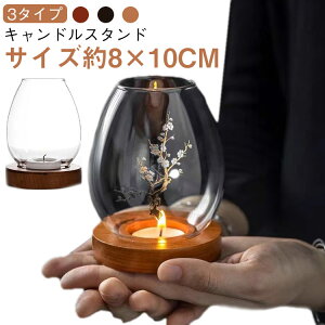 LhX^h XC AeB[N u Lhz_[ Ɏq KX C CeA Ɩ eB[Cgp  