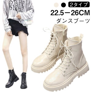 _XV[Y ̎q _X u[c fB[X _Xu[c qbvzbv LbY l ҂ݏグ ؍ _XC ~h V[gu[c   x[W WjA q y \ q