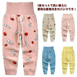 LbY 80 MX tpc j̎q pc pc Y{ [EFA Ԃ xr[ pW}  ̎q iCgEFA {[CY K[Y  t Q c