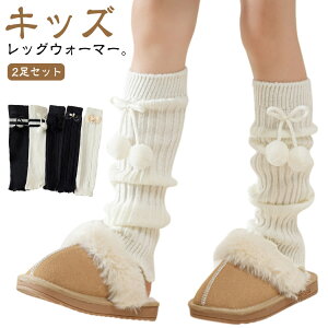 bOEH[}[ C   ̎q wȂ 2Zbg nC\bNX LbY g u҂ ₦΍ O \bNX qp\bNX Vv n _炩 w w h 