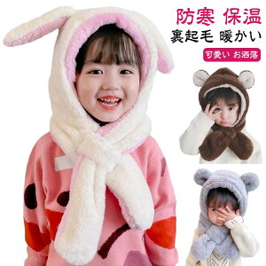 {A LbY  N  e }t[t qp ӂӂ ̌^ RR g ~p LbY Xq  ܎ ڂ xr[ LbYXq ̎q j̎q Xq h ۉ h