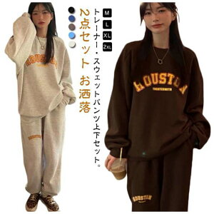 W[W ZbgAbv ㉺Zbg  t JWA g[i[ XEFbgpc 傫TCY  2_Zbg H [EFA fB[X X|[cEFA g[jO ~ XEFb