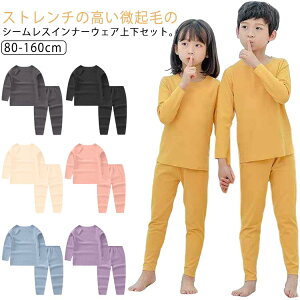 ㉺Zbg O^Cc LbY  Ci[ j̎q H~ q[gebN q[gebN ̎q N N Ci[ ێ tVc Ci[EFA zM ۉ h V