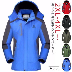 }Eep[J[ EChu[J[  H ʋC h WPbg t[X Y ۉ h Wp[  WbvAbv AEghA CgAE^[ N h 