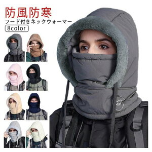 oNo N h ~p t[hEH[}[ ӂӂ H~   g 4way 3way h t[hEH[}[ hh _炩 t[X {A Y fB[X lbNEH[}[ tF