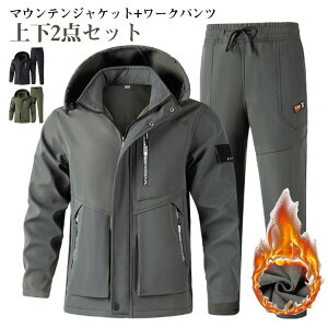 h }EeWPbg  }EeWPbg h  nCLO ƕ h WPbg XL[EFA ㉺Zbg JWA ~^[ Wp[ [Npc oR 