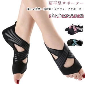 A[` T|[^[ tbgT|[^[ KEFA K\bNX seBX C T|[^[ O  g[jO A[` G ~ KV[Y 5{w \bNX 